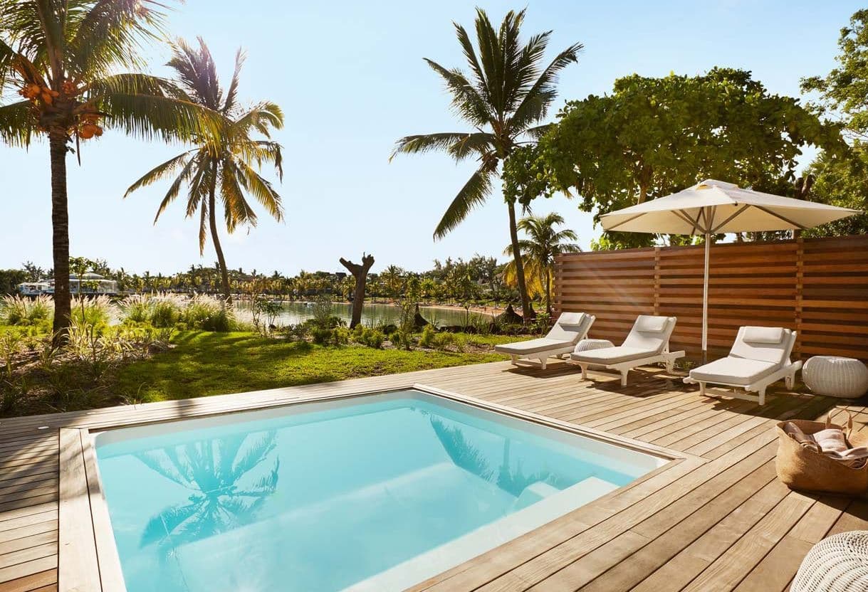 rooms-ocean-villa