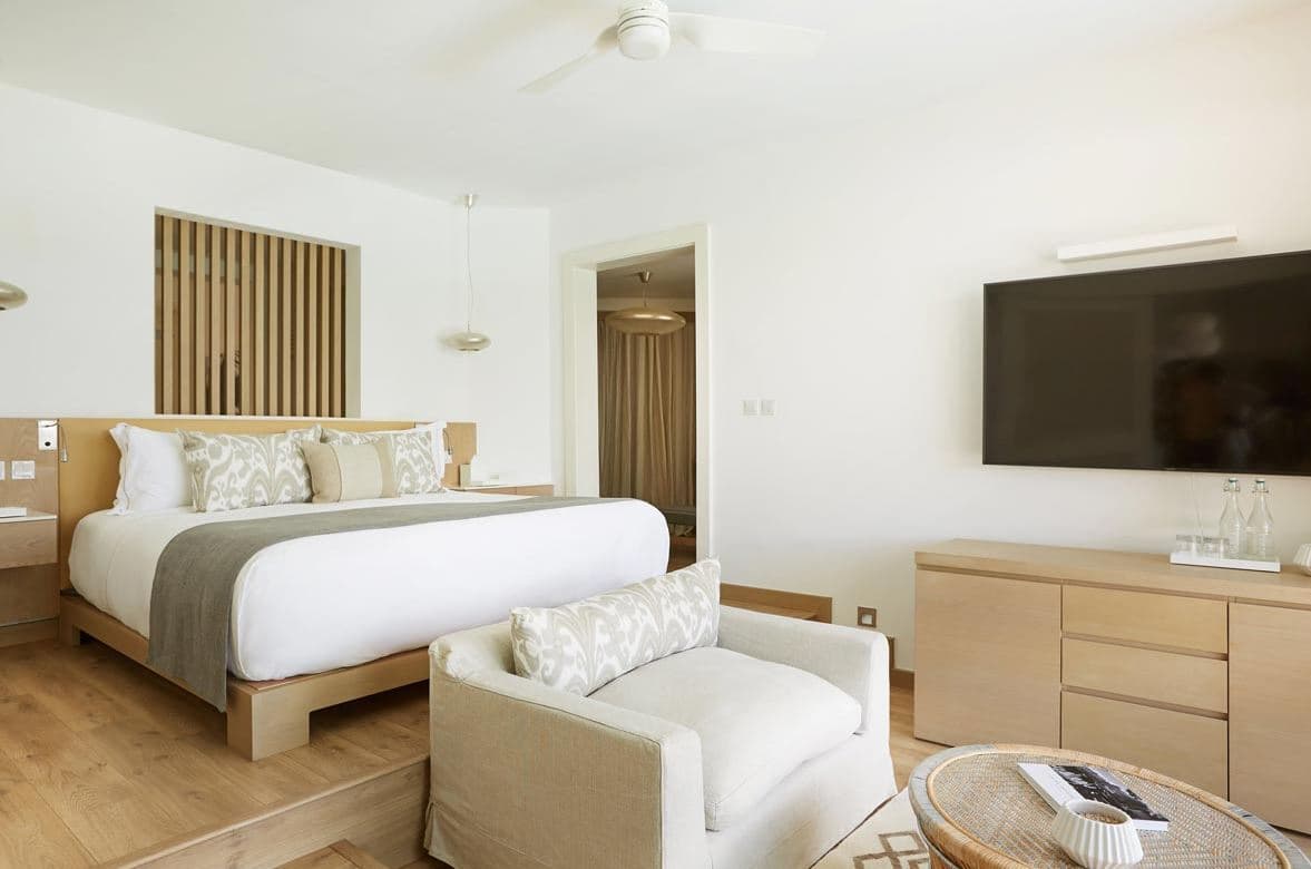 rooms-ocean-villa