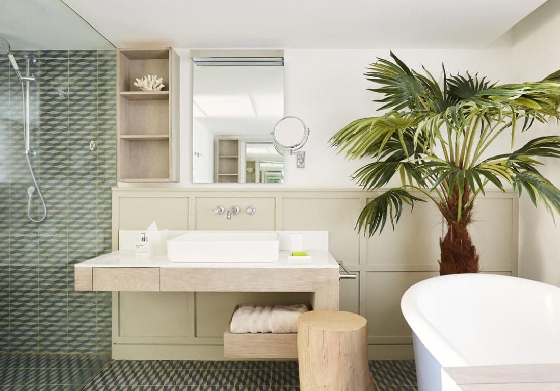 rooms-family-suites
