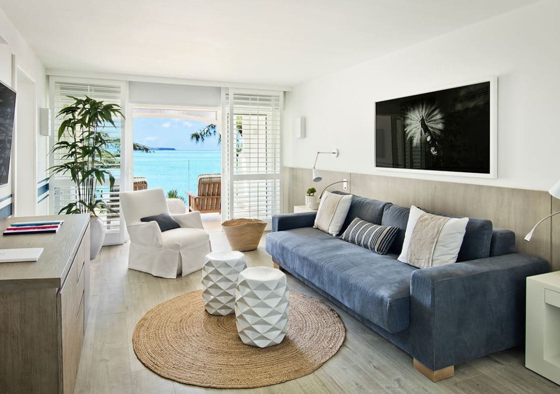 rooms-family-suites