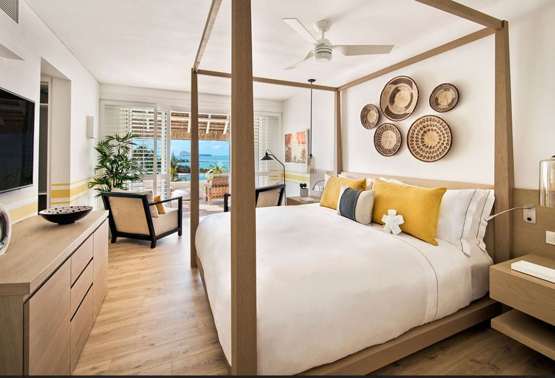 rooms-ocean-junior-suites