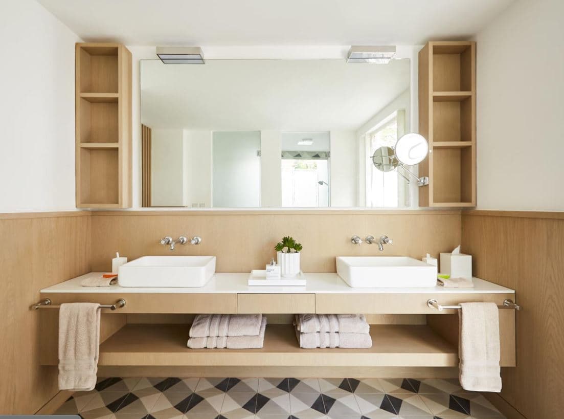 rooms-lux--villa