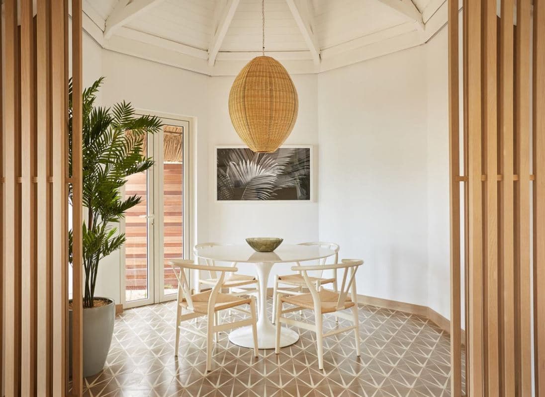 rooms-lux--villa