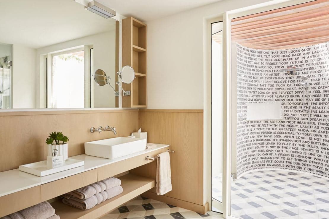rooms-lux--villa