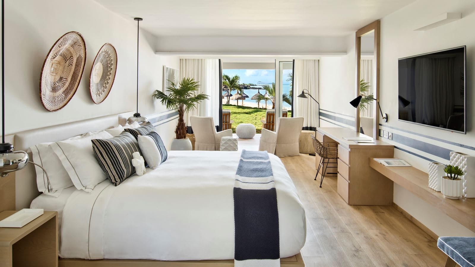 rooms-junior-suite