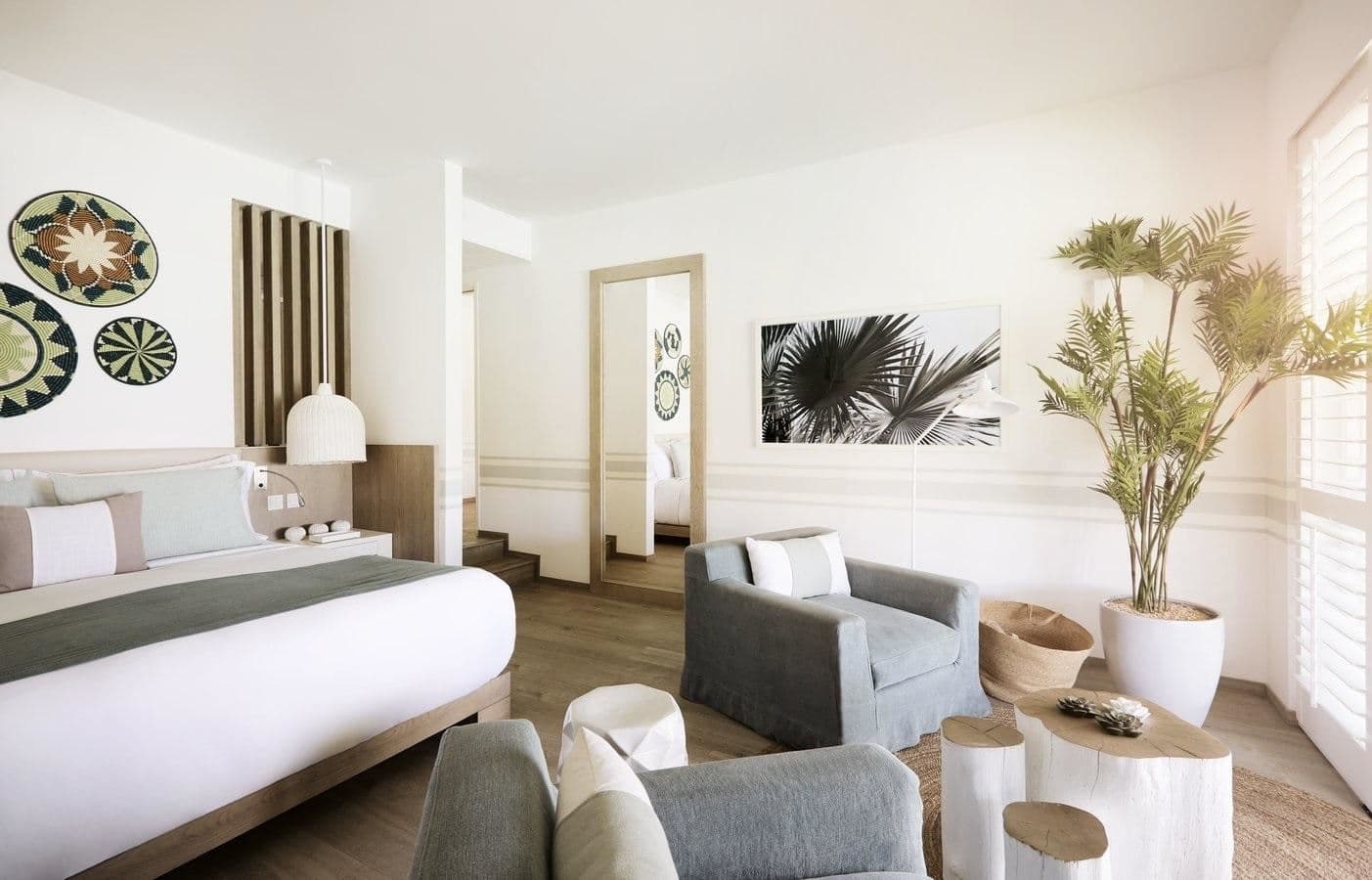 rooms-lux-suites