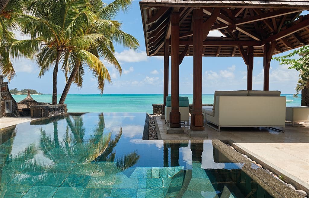rooms-royal-suite