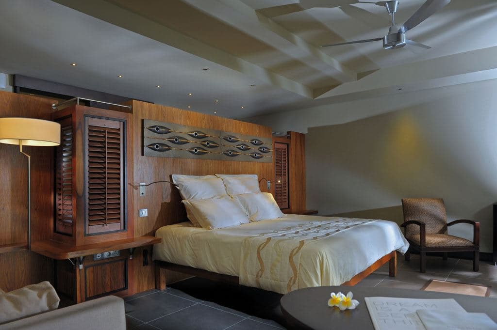rooms-beach-front-pool-suite