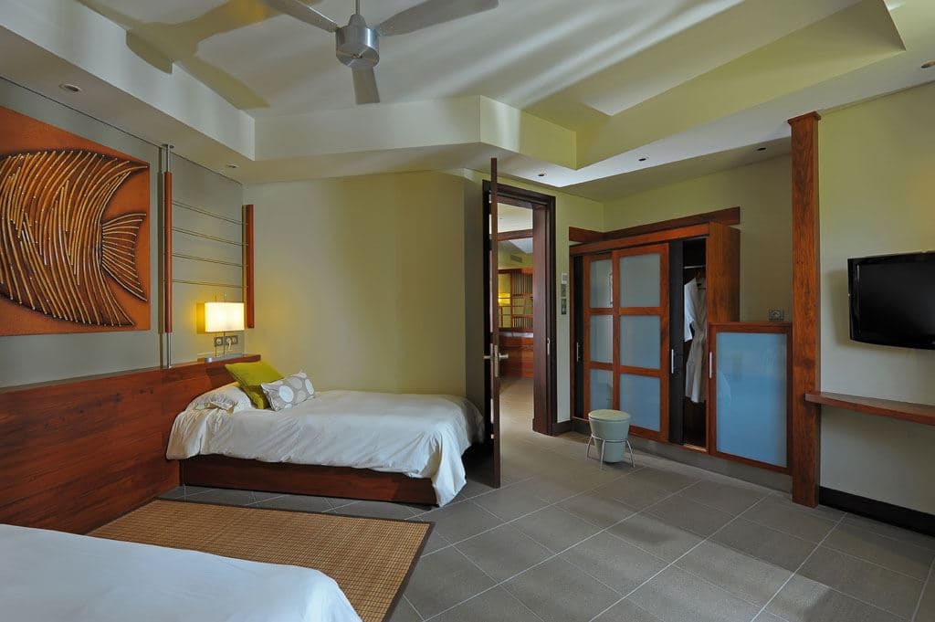 rooms-two-bedroom-family-suite