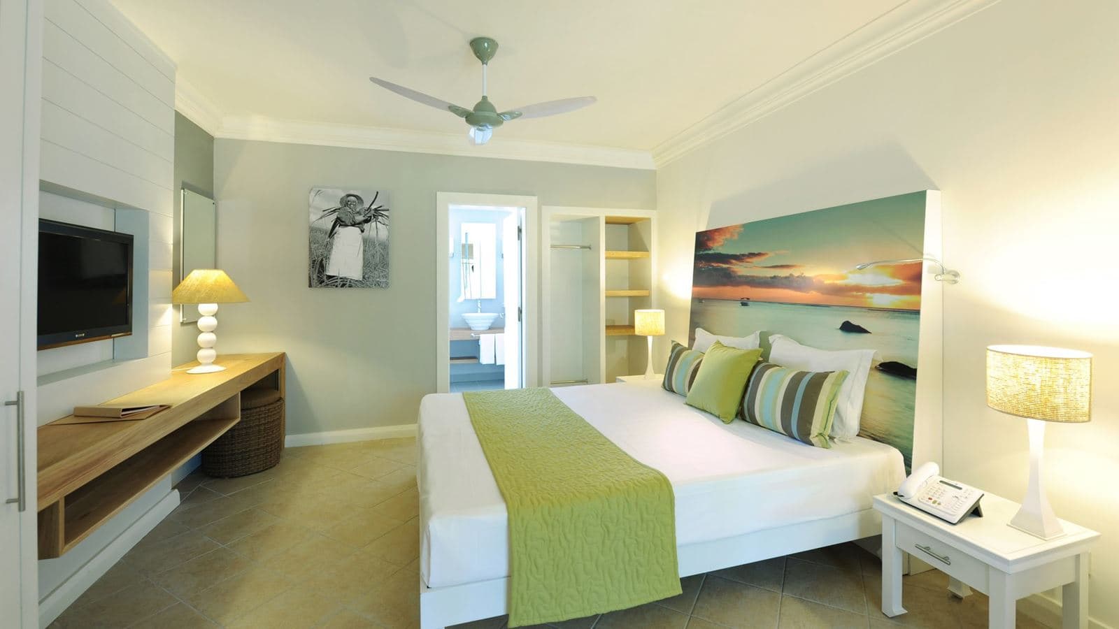 rooms-comfort-rooms