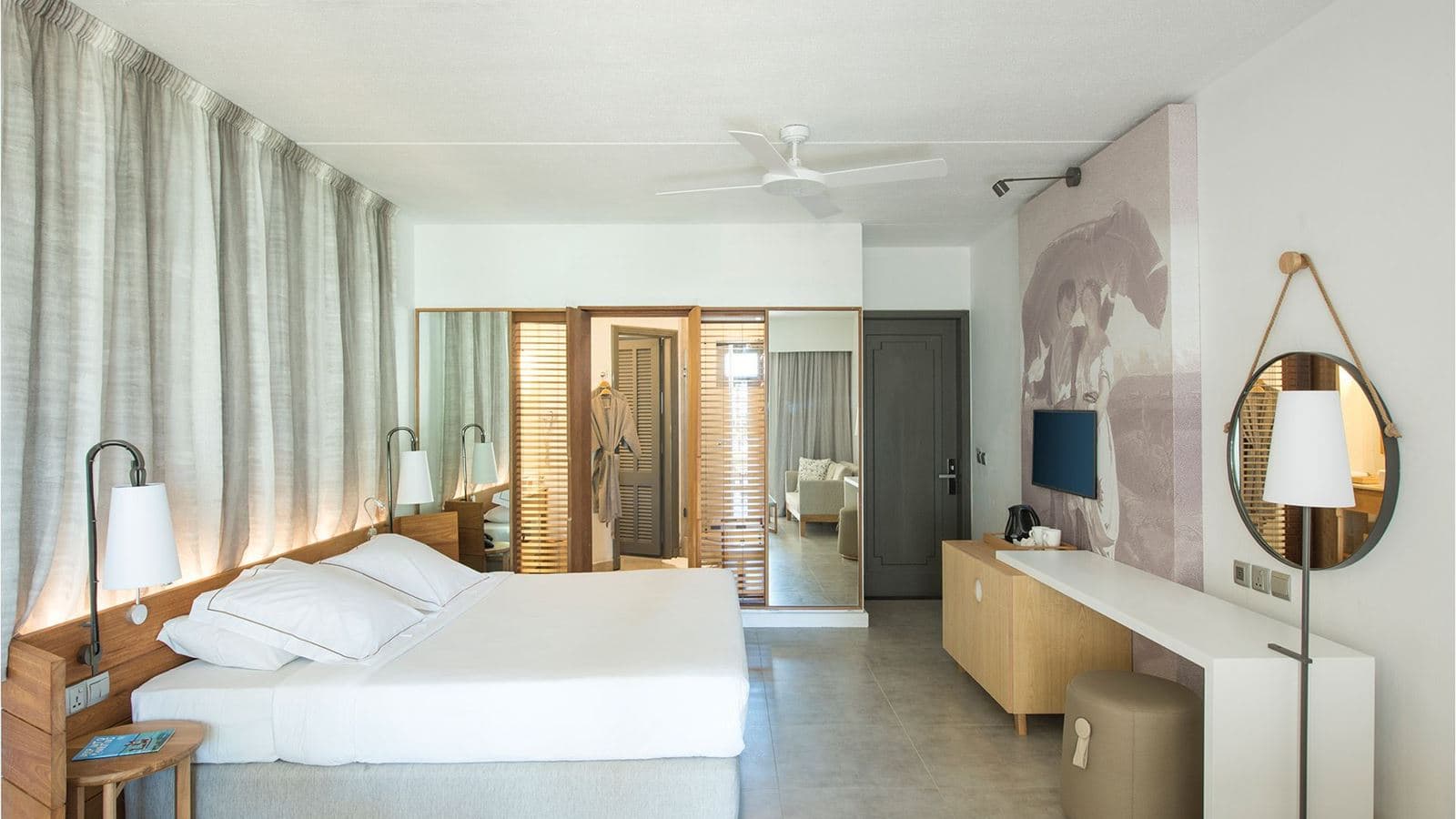 rooms-privilege-room