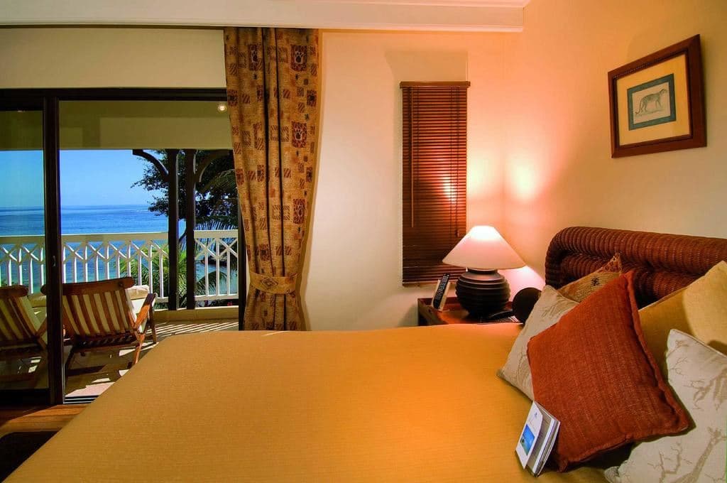 rooms-suite