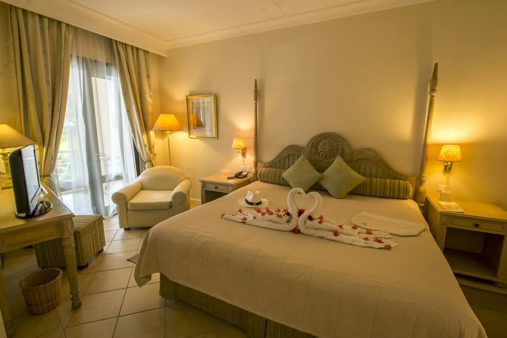 rooms-suite