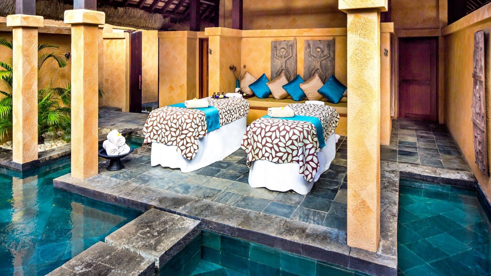 spa-spa