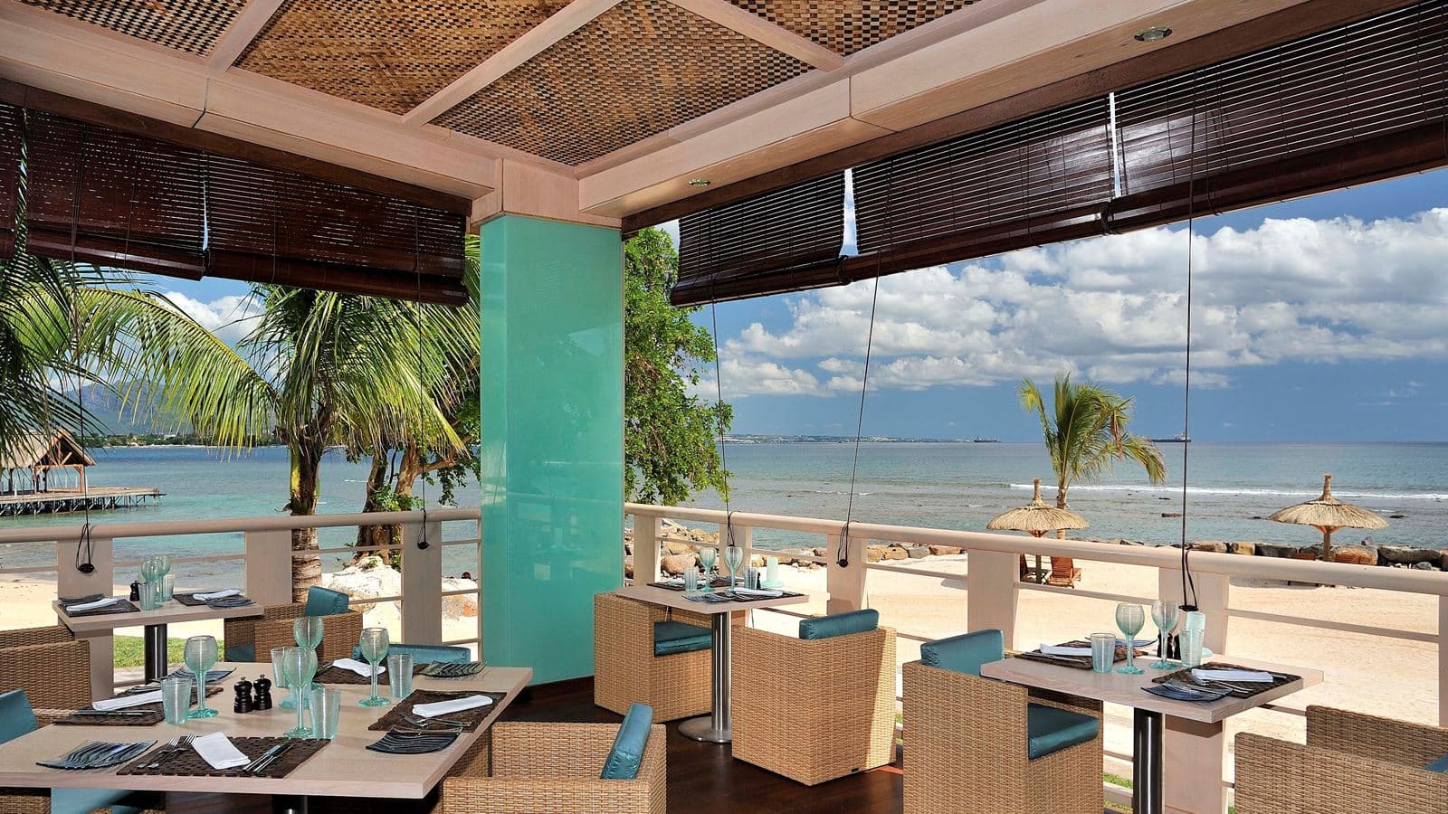 restaurants-segala