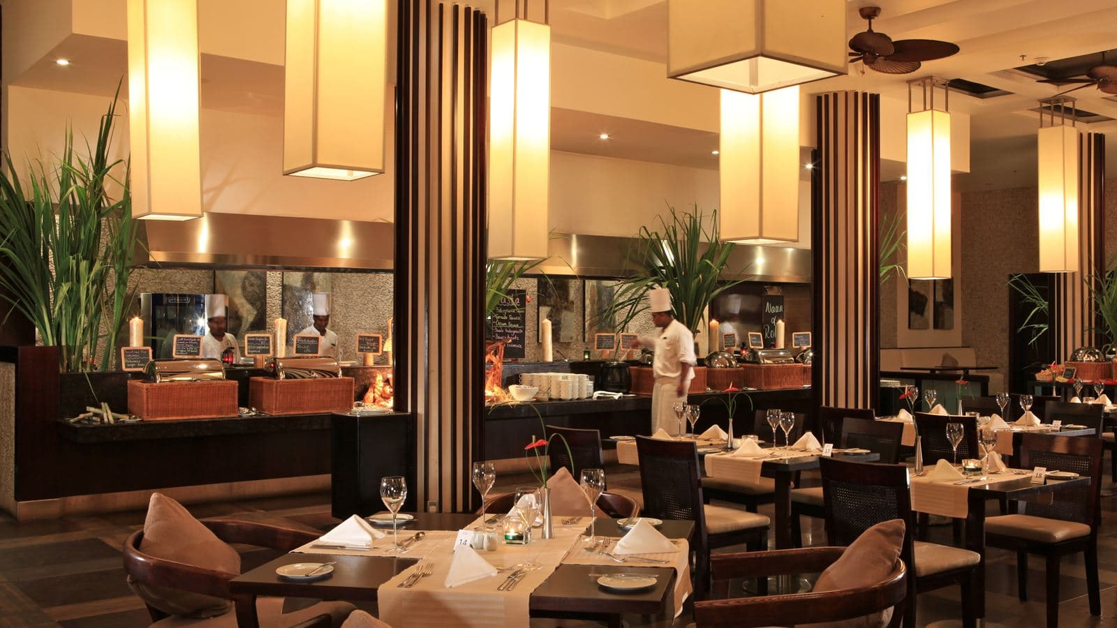 restaurants-senso