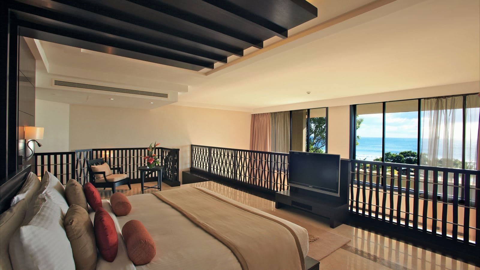 rooms-presidential-suites