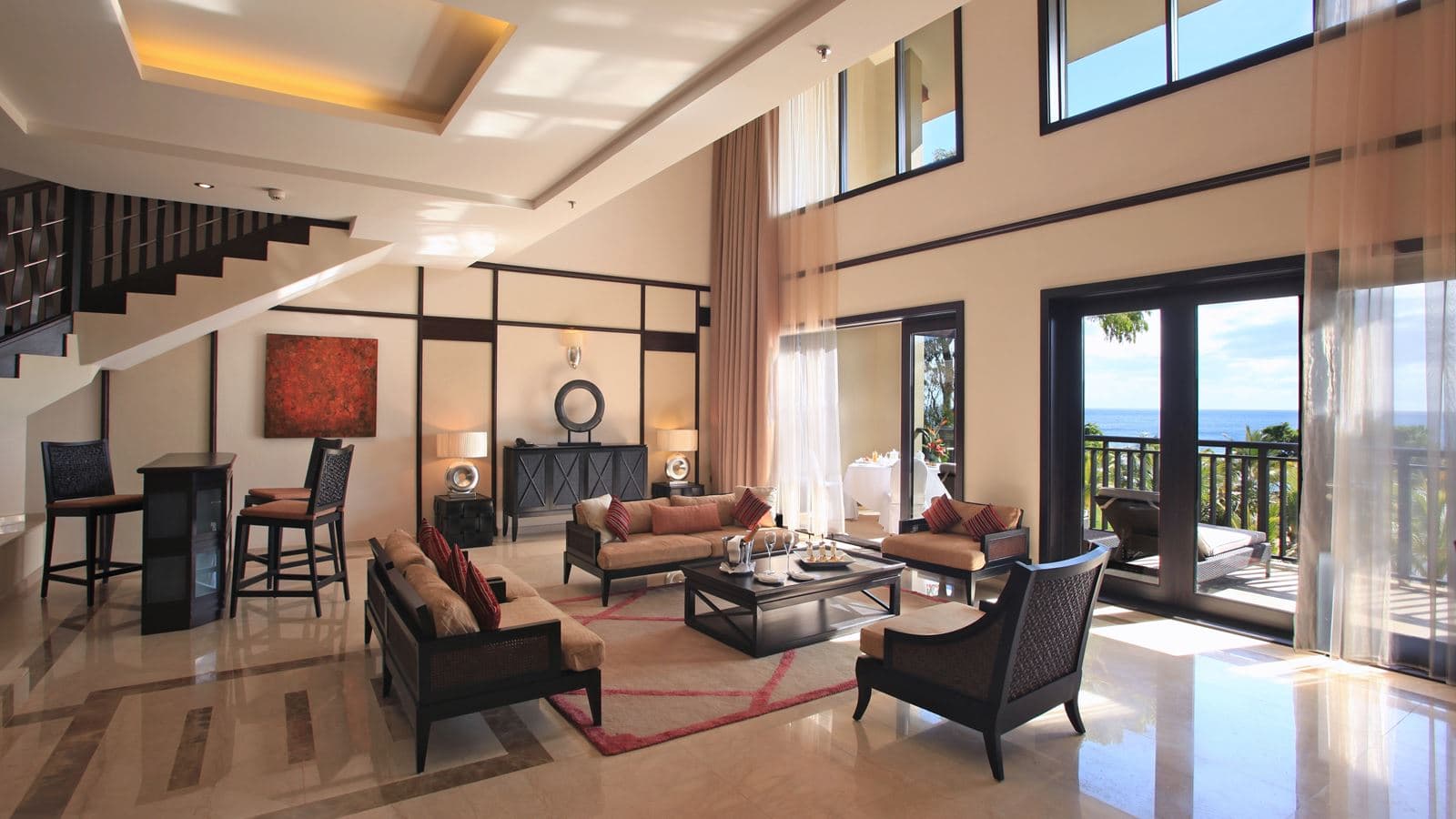 rooms-presidential-suites