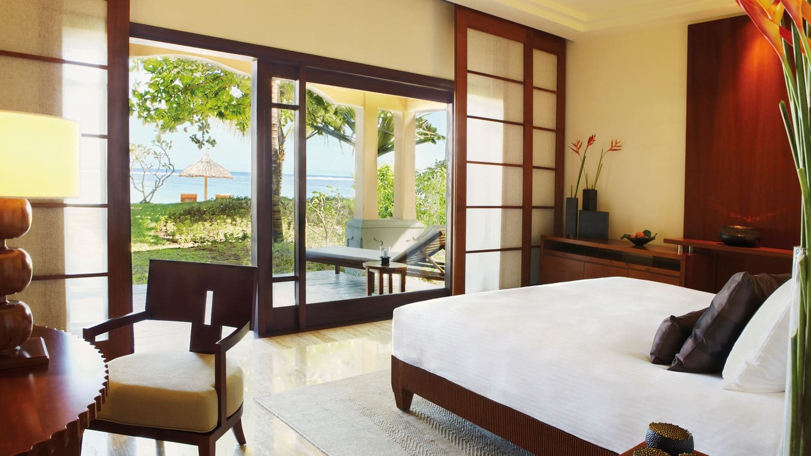 rooms-junior-suite-beach-front