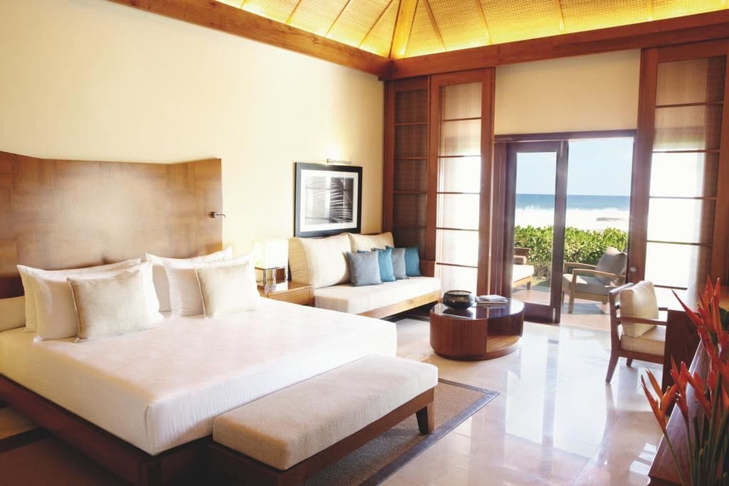 rooms-luxury-double-suite-pool-villa