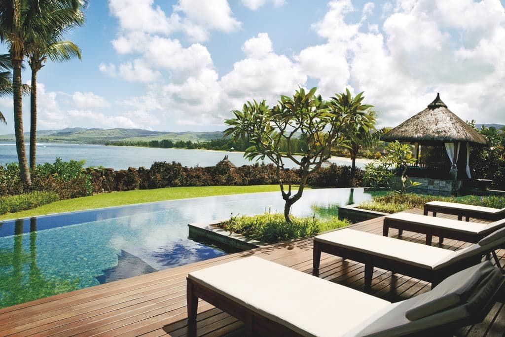 rooms-shanti-villa-with-pool-1-broom