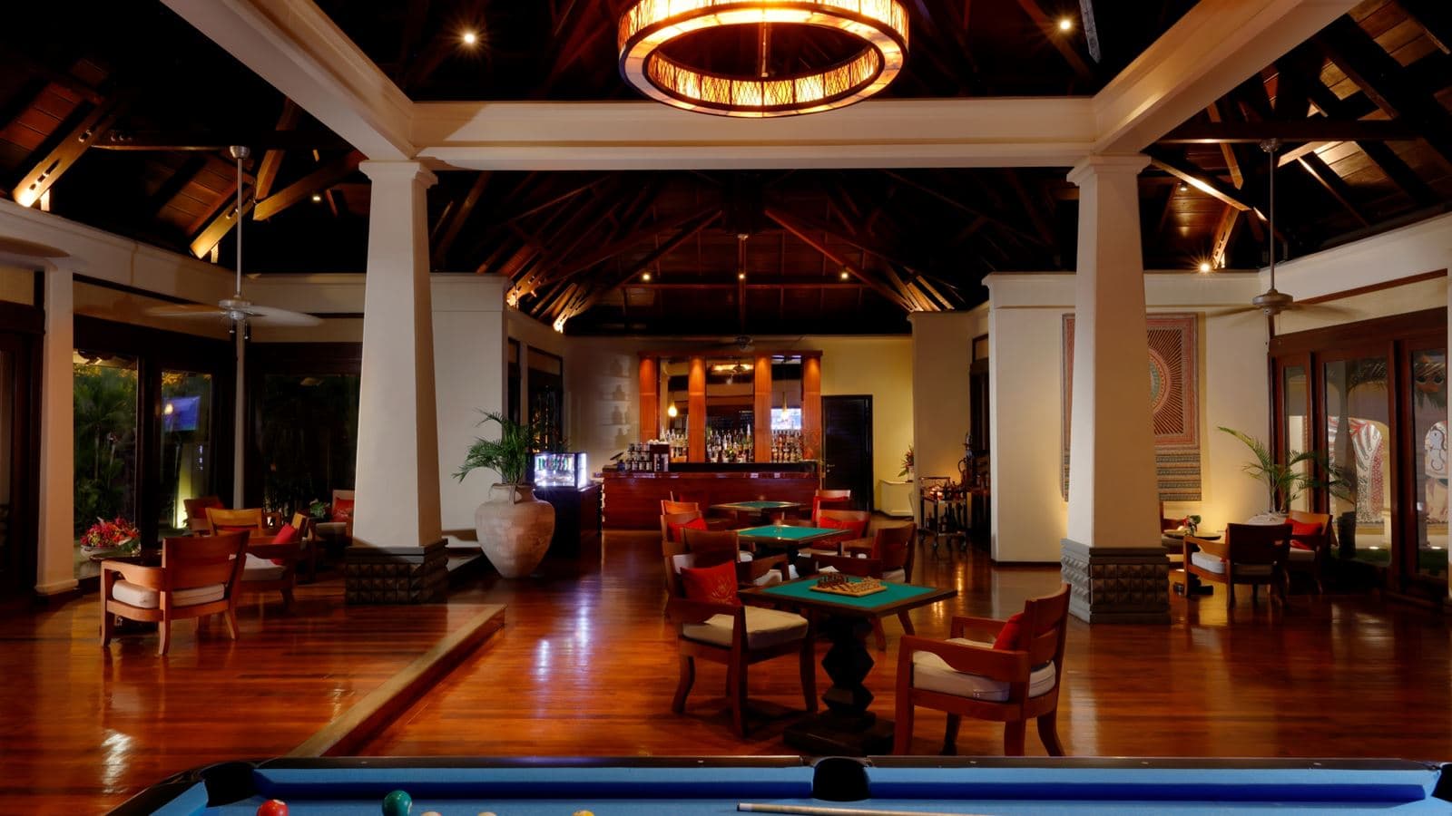 bars-rum-shed-bar-and-grill