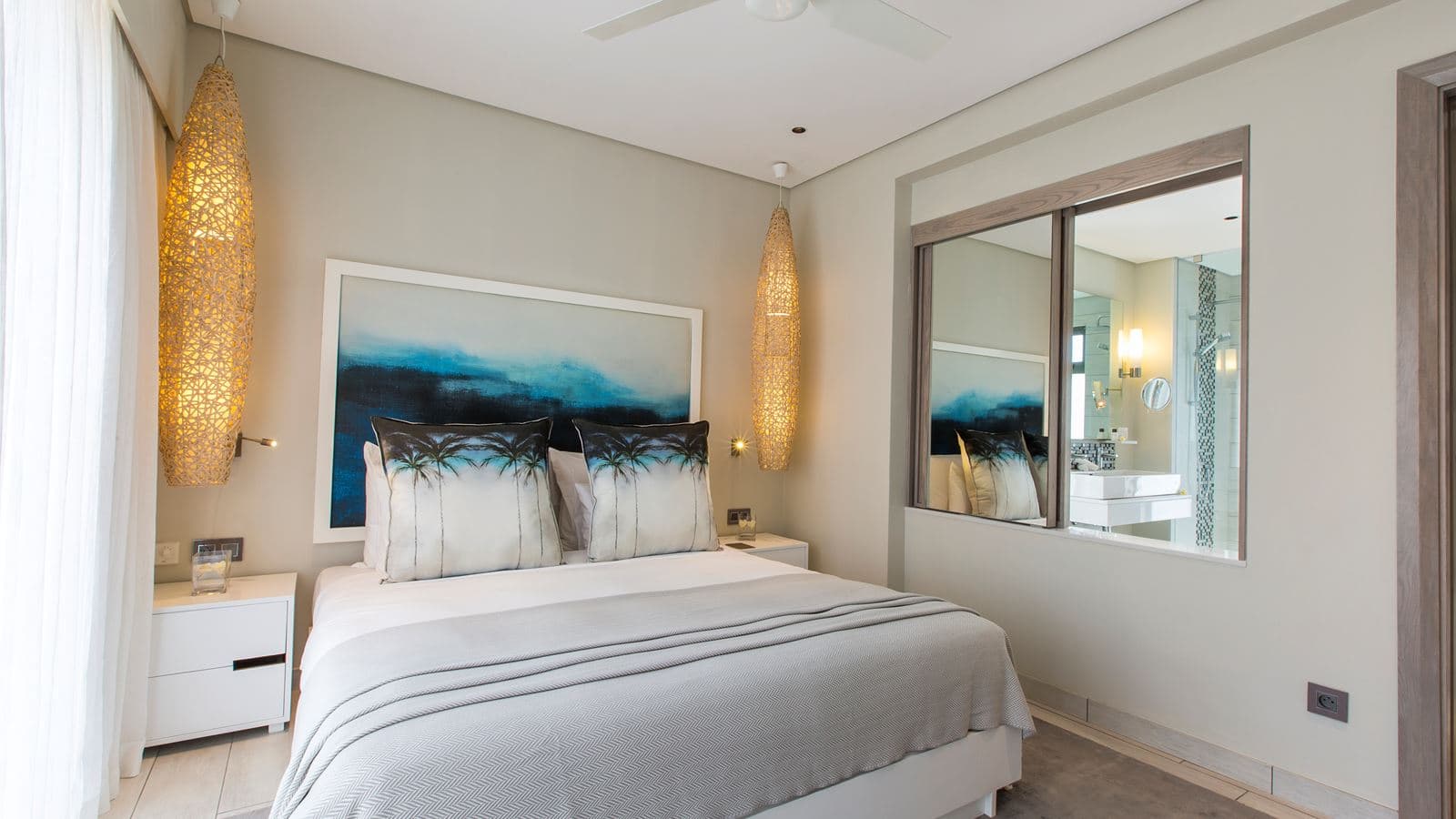 rooms-1broom-junior-suite-garden