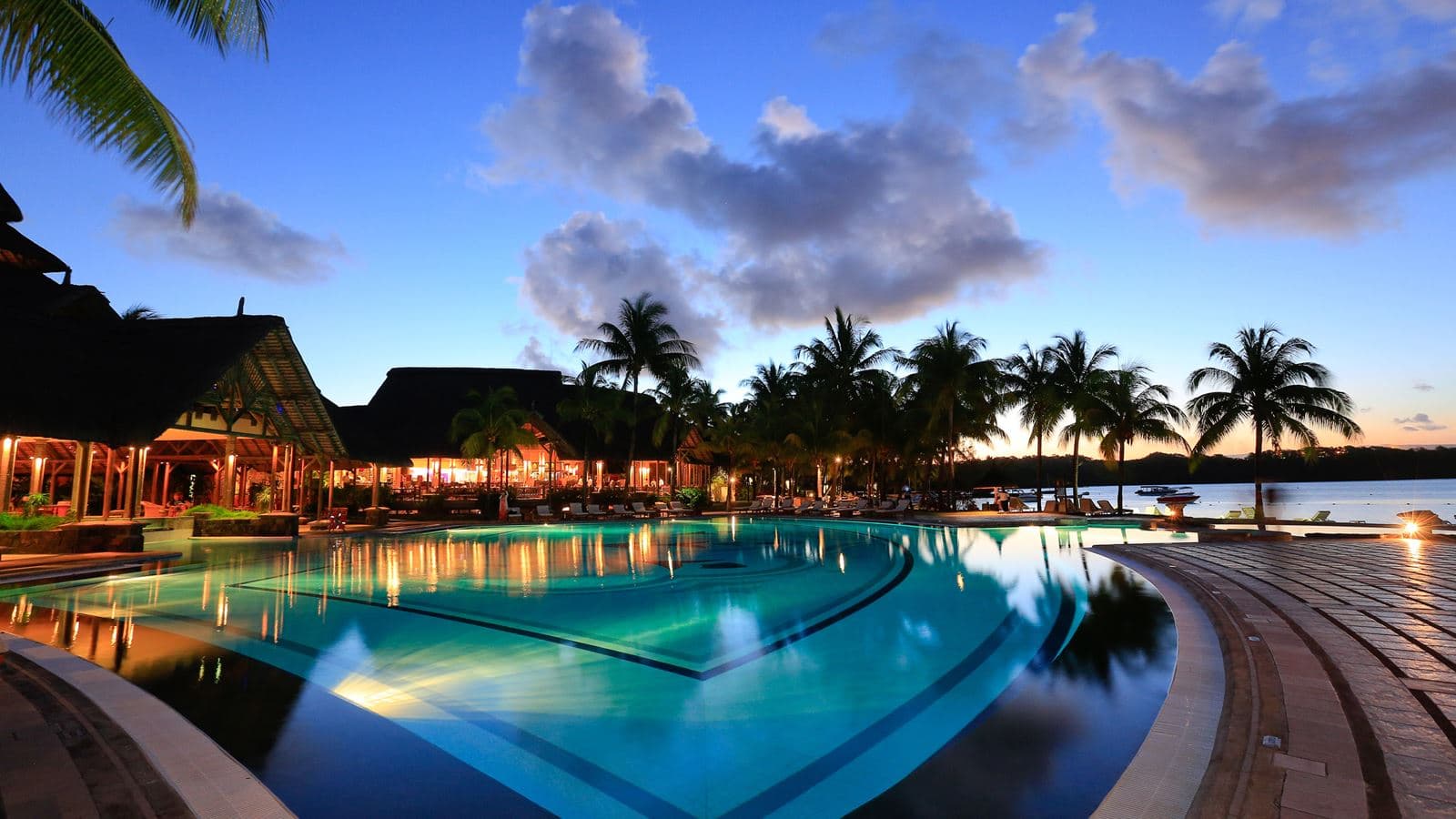 pools-pools