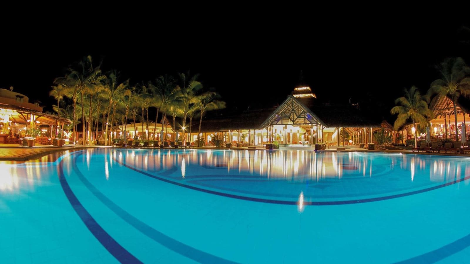 pools-pools