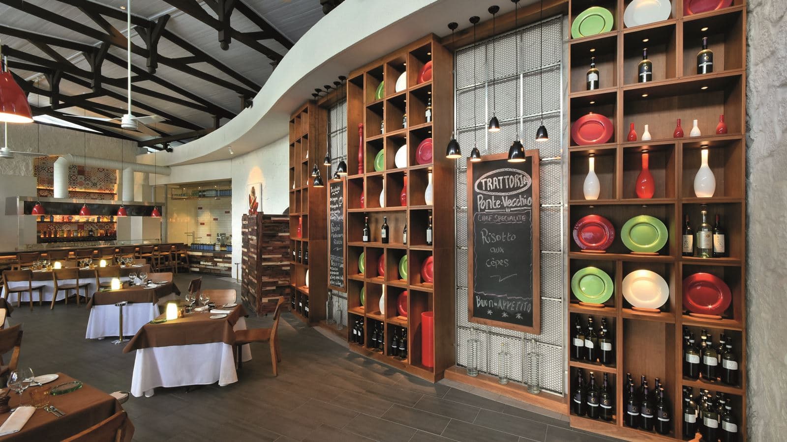 restaurants-restaurants
