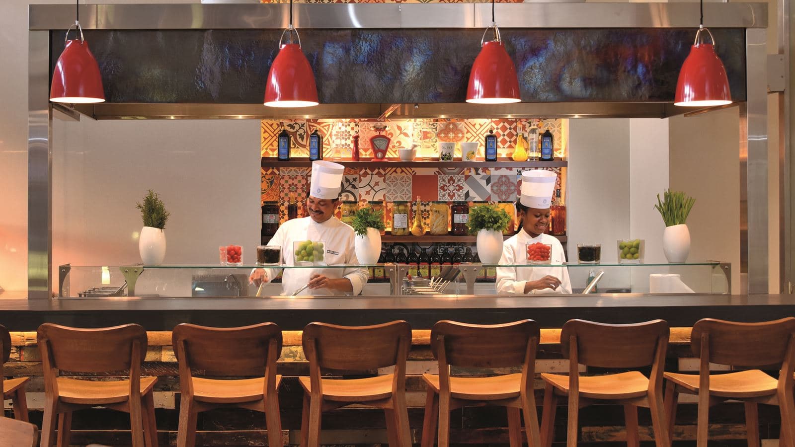 restaurants-restaurants