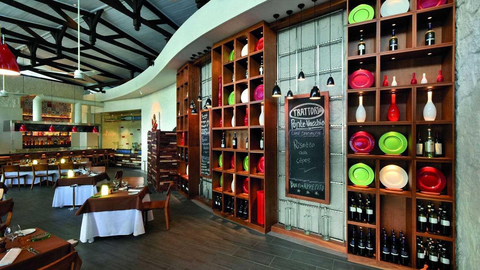 restaurants-restaurants