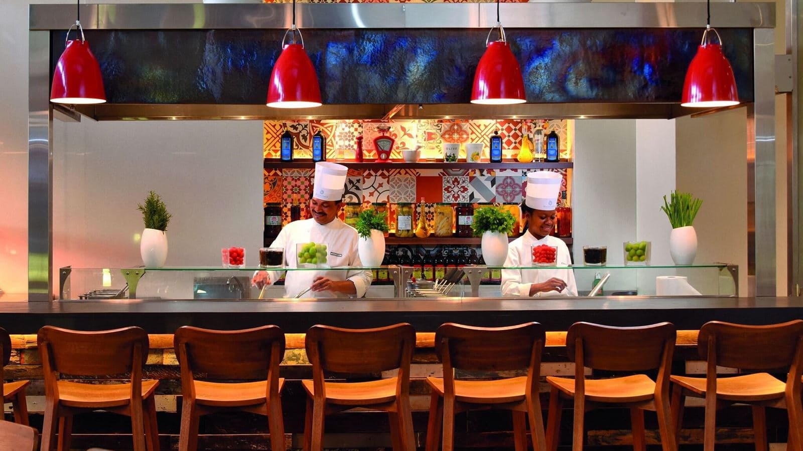 restaurants-restaurants