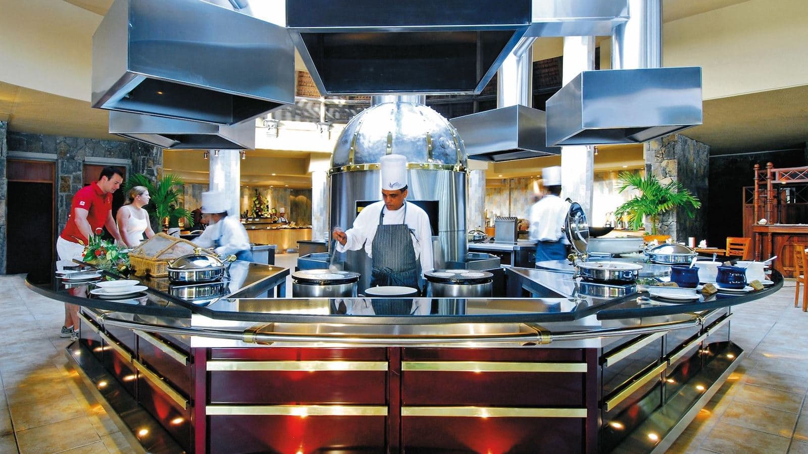 restaurants-restaurants