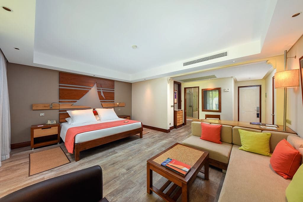 rooms-deluxe-family-apartment