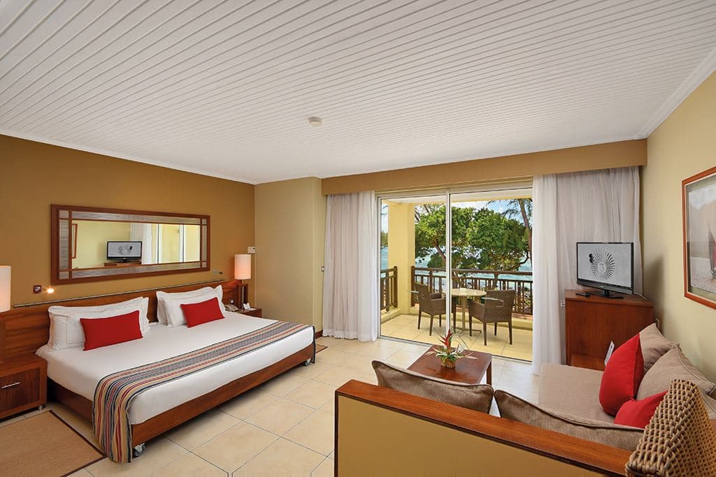 rooms-superior-room