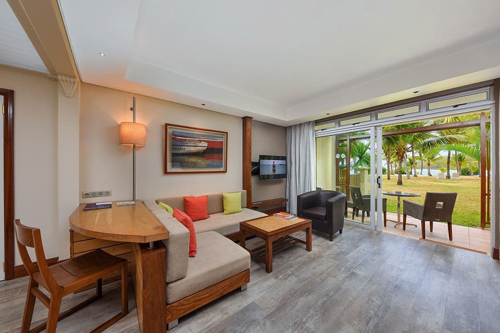rooms-deluxe-ground-floor