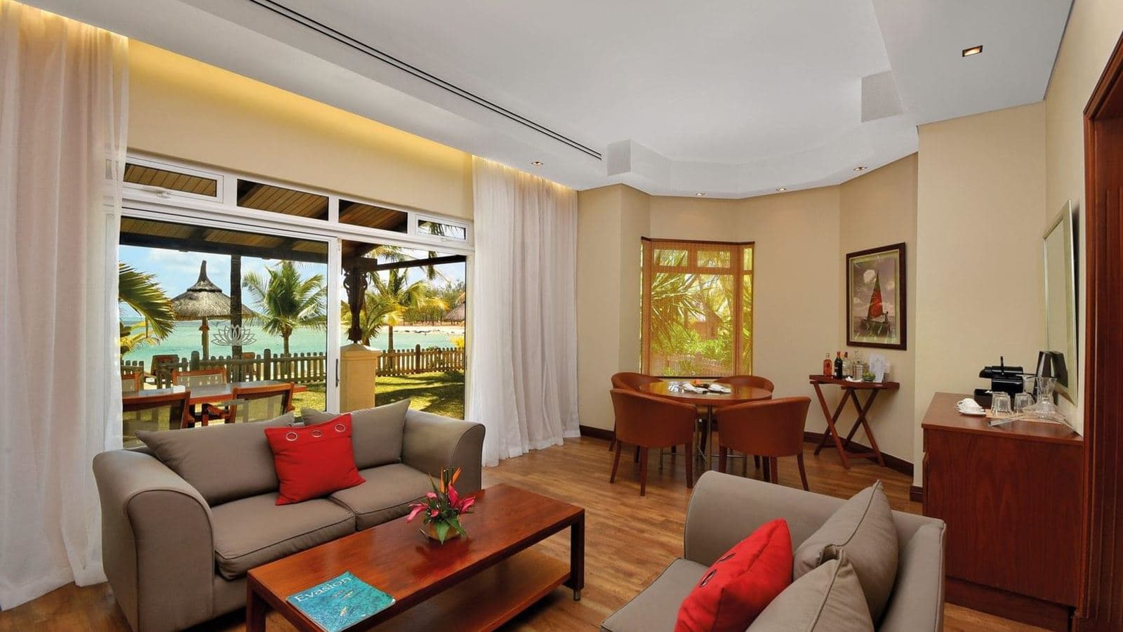 rooms-family-suite