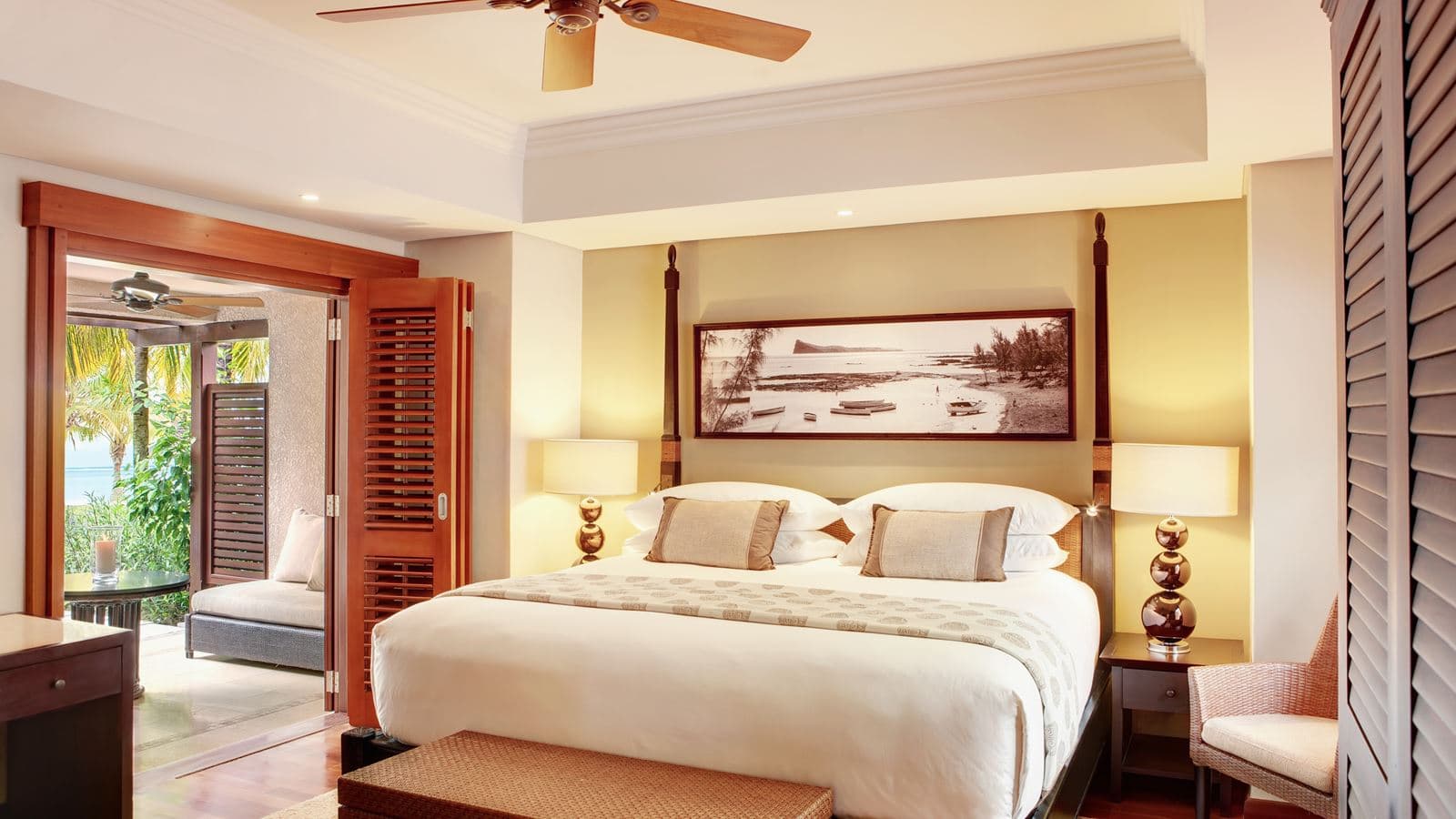 rooms-junior-suites