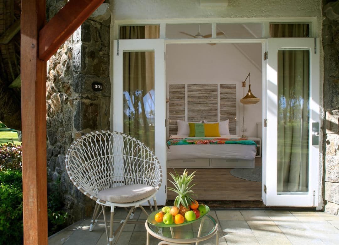 rooms-deluxe-beach-family-pavilions