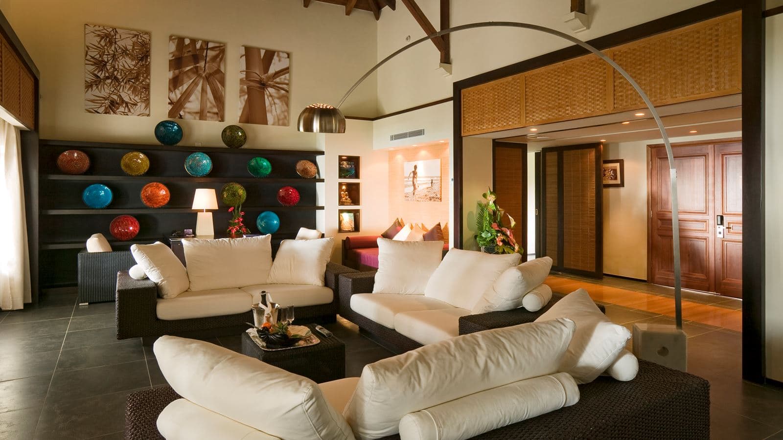 rooms-imperial-suite
