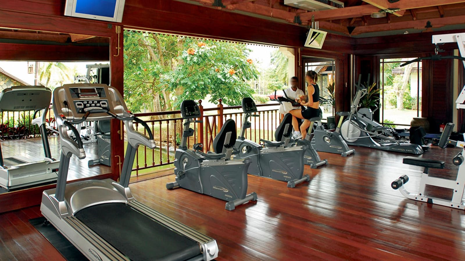 sport-sport