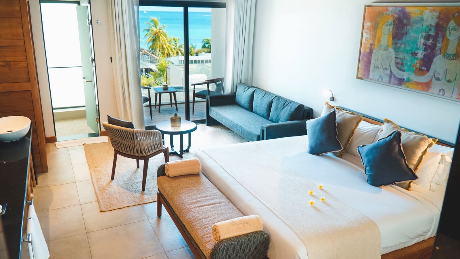 rooms-suite