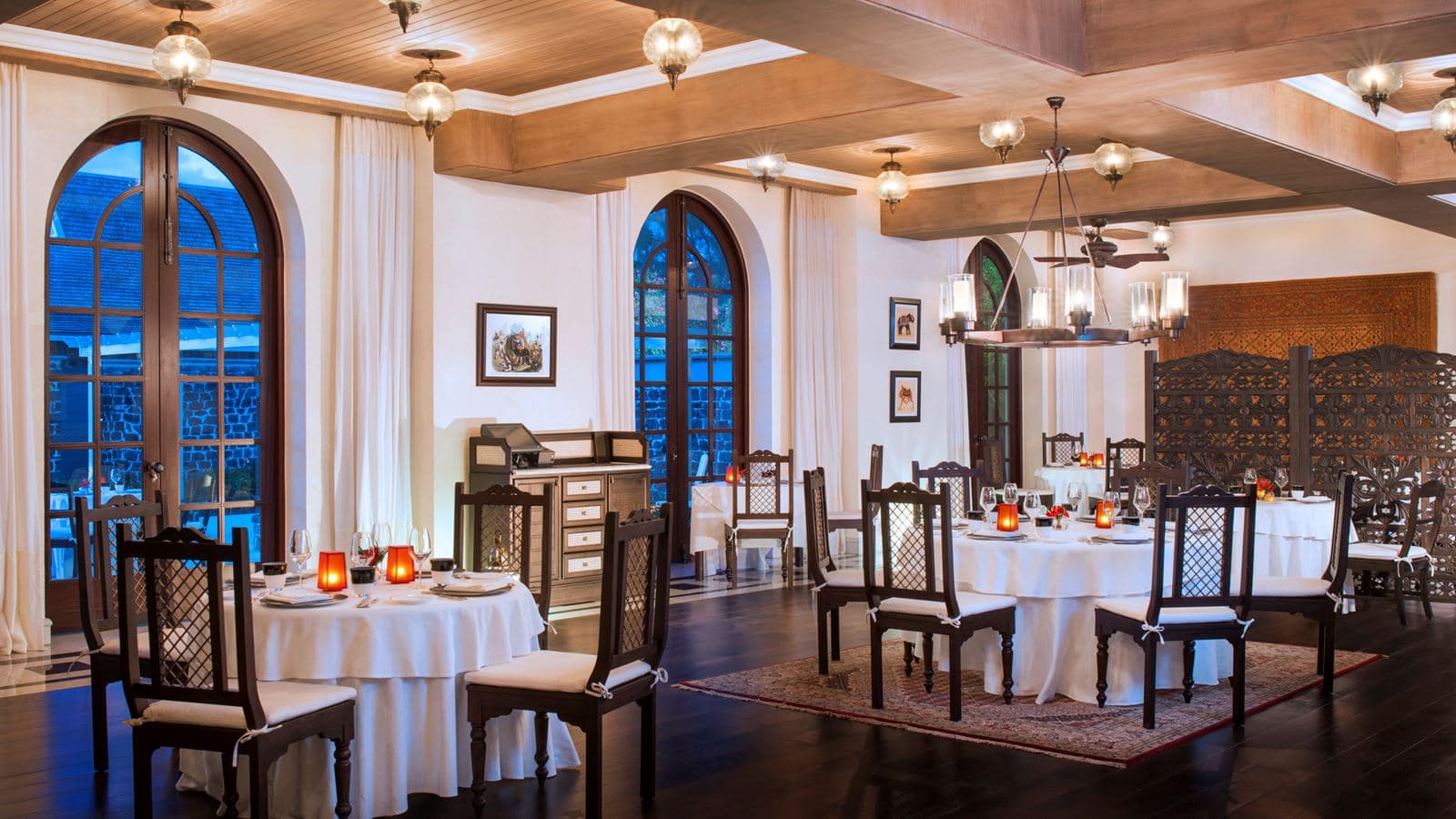 restaurants-