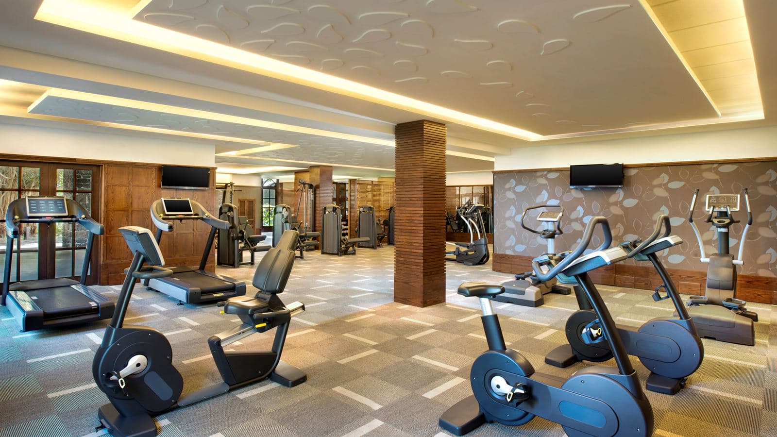 sport-sport