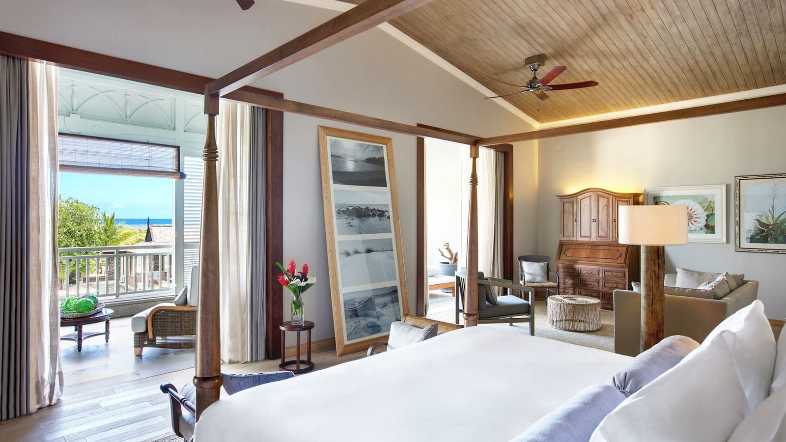rooms-manor-house-spa-suites