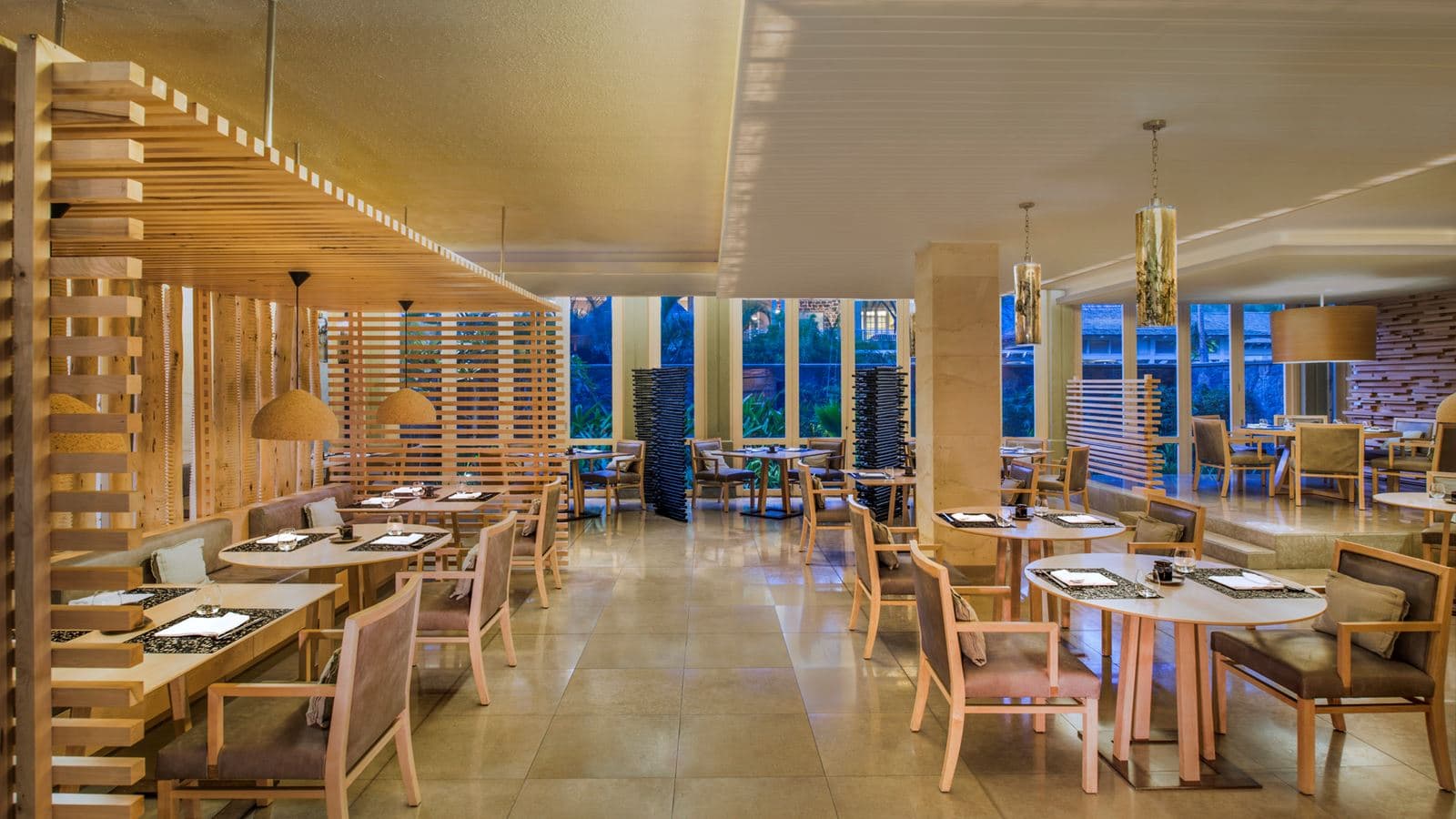 restaurants-atsuko