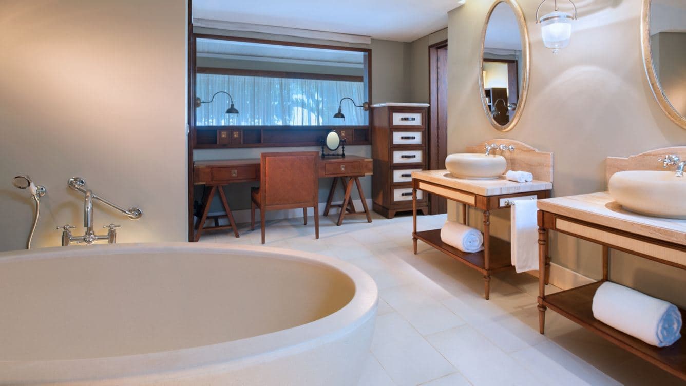 rooms-ocean-haven-junior-suite