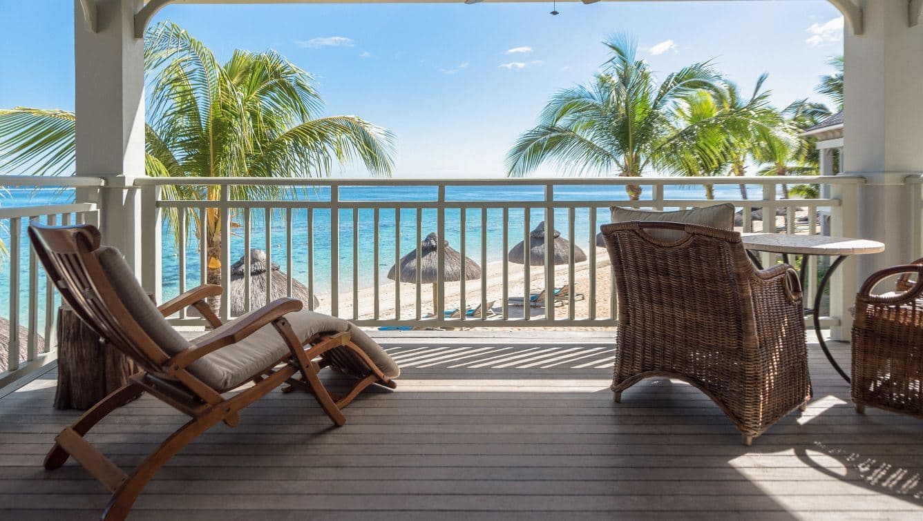 rooms-heritage-balcony-junior-suite