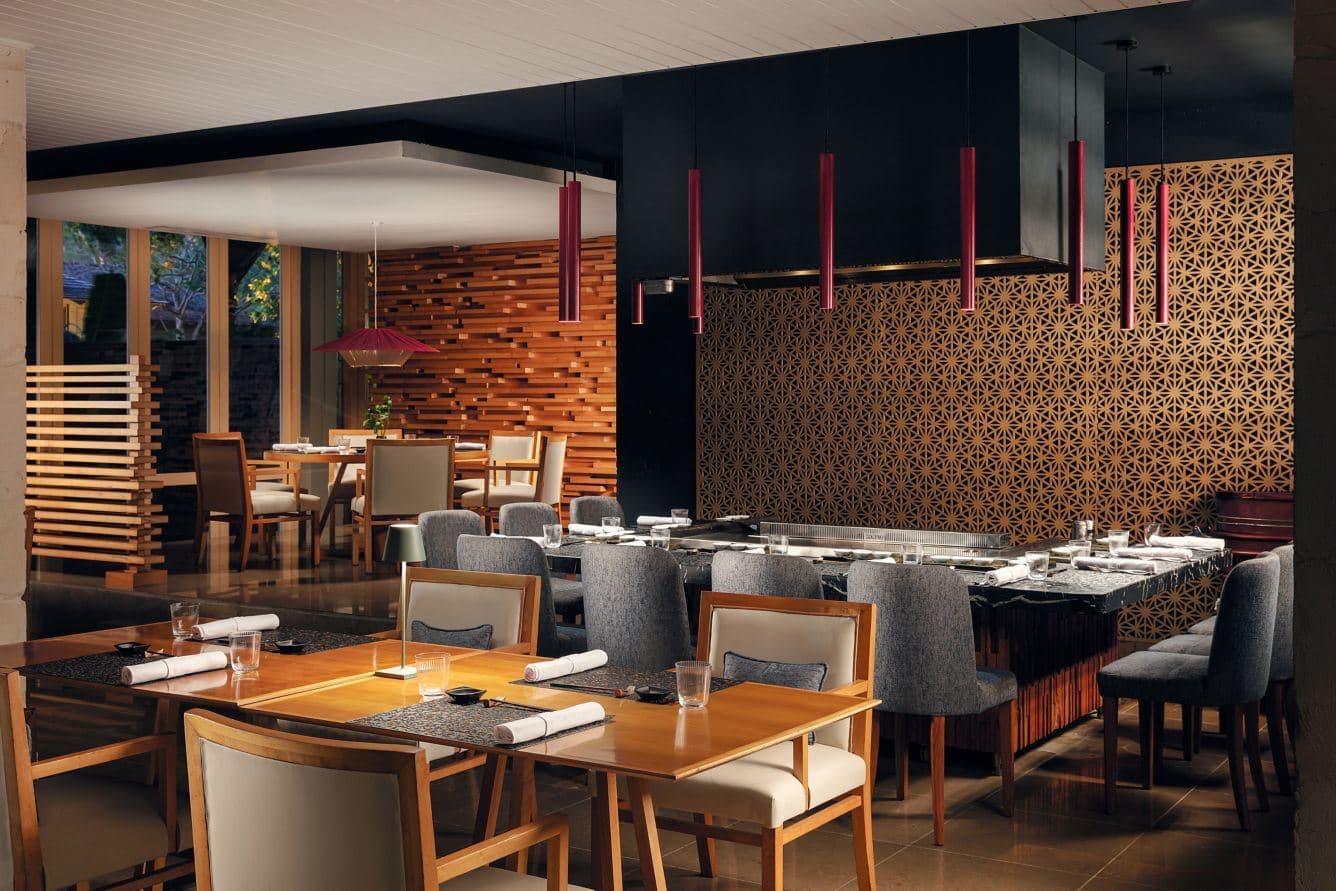 restaurants-atsuko